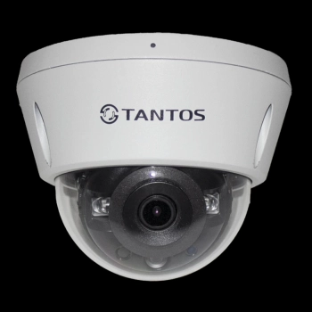 Tantos TSi-Veco50FP