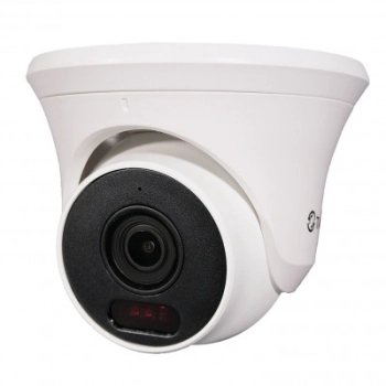 Tantos TSc-E5FA