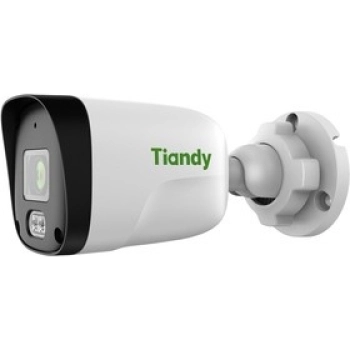 Tiandy TC-C34QN 2GNA-28