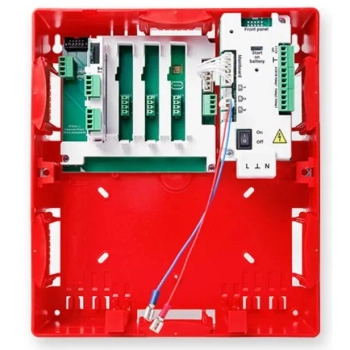 Астра-Прайм-8652 изображение 4