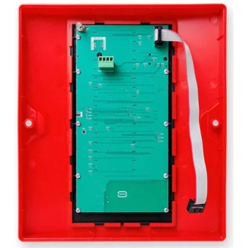 Астра-Прайм-8652 изображение 5