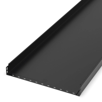 PR16.9968 Промрукав