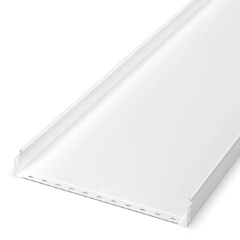 PR16.10319 Промрукав