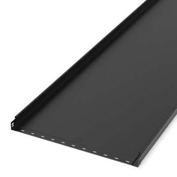 PR16.9966 Промрукав