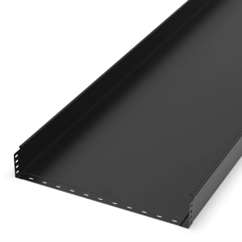 PR16.9970 Промрукав