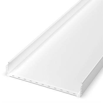 PR16.10317 Промрукав