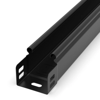 PR16.9924 Промрукав