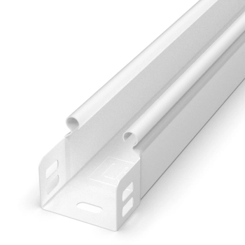 PR16.10316 Промрукав