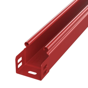 PR16.1877 Промрукав