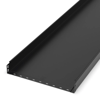 PR16.9962 Промрукав