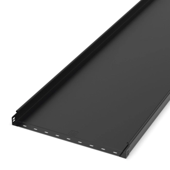 PR16.9960 Промрукав