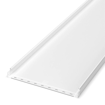 PR16.10314 Промрукав