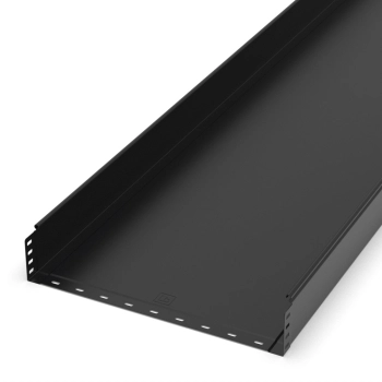 PR16.9964 Промрукав