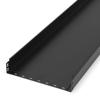 PR16.9956 Промрукав