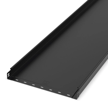 PR16.9954 Промрукав