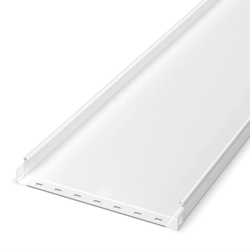 PR16.10311 Промрукав