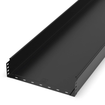 PR16.9958 Промрукав