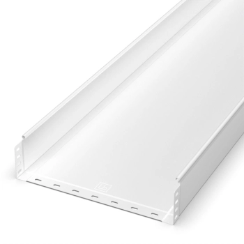 PR16.10310 Промрукав