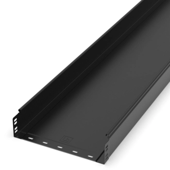 PR16.9950 Промрукав