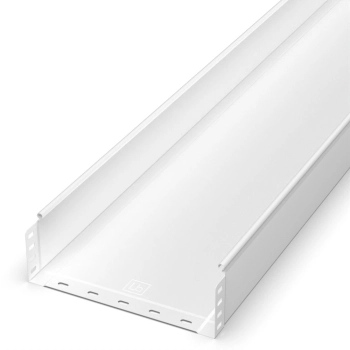 PR16.10307 Промрукав