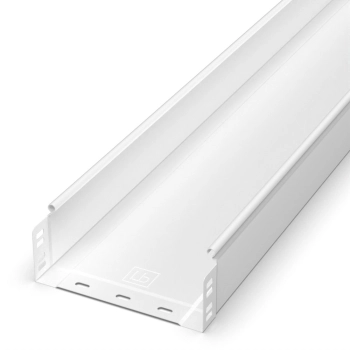 PR16.10306 Промрукав