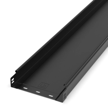 PR16.9942 Промрукав