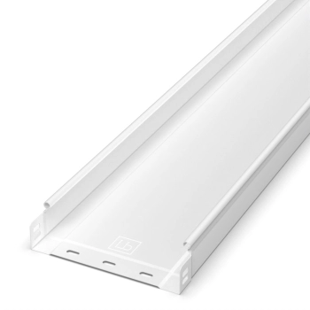 PR16.10305 Промрукав