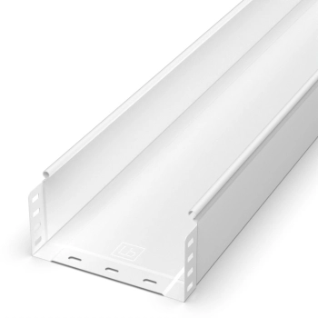 PR16.10304 Промрукав