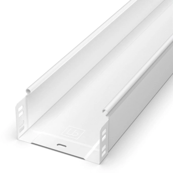 PR16.10303 Промрукав