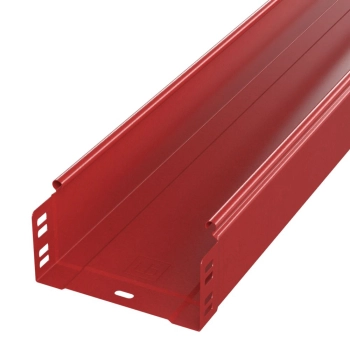 PR16.1884 Промрукав