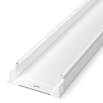 PR16.10302 Промрукав