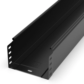 PR16.9940 Промрукав