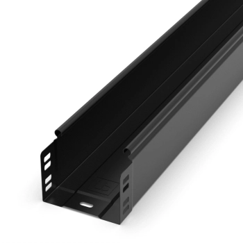 PR16.9928 Промрукав