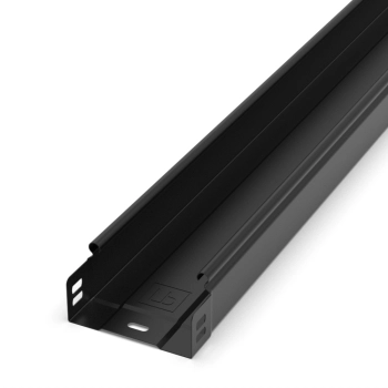 PR16.9926 Промрукав