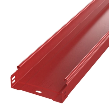 PR16.1879 Промрукав