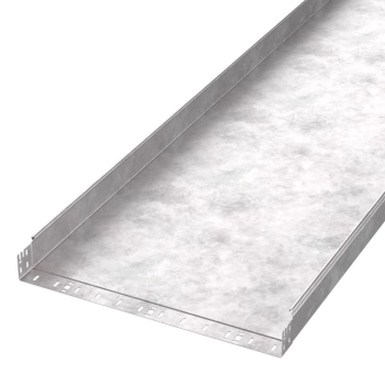 PR16.13951 Промрукав