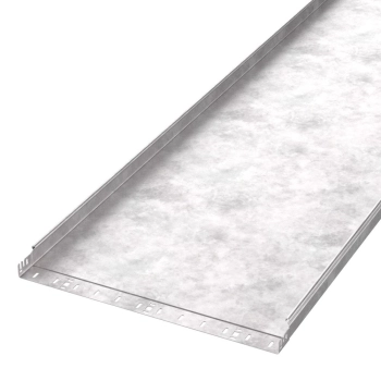 PR16.13824 Промрукав