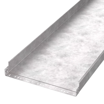 PR16.13949 Промрукав