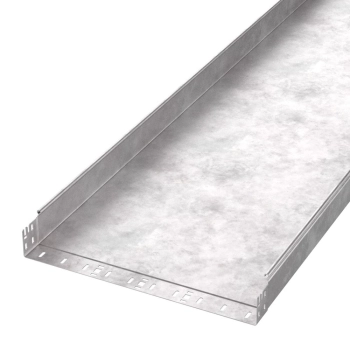 PR16.13948 Промрукав