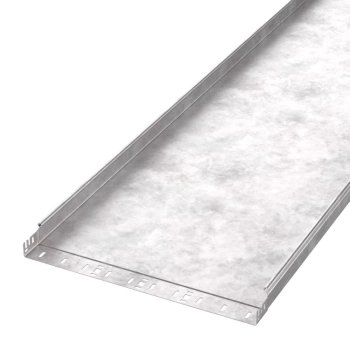 PR16.13821 Промрукав