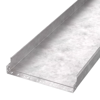 PR16.13820 Промрукав