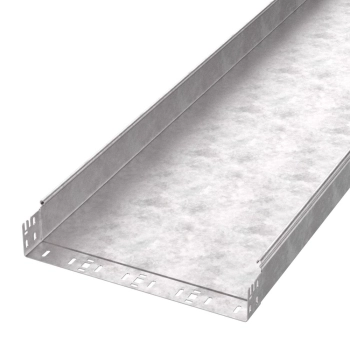 PR16.13945 Промрукав