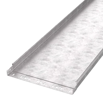 PR16.13818 Промрукав