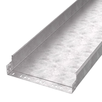 PR16.13817 Промрукав