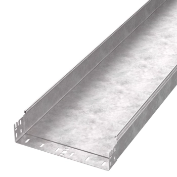 PR16.13942 Промрукав