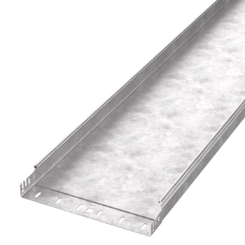 PR16.13815 Промрукав