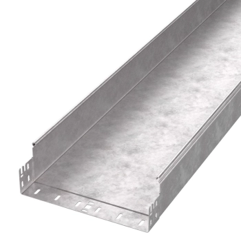 PR16.13814 Промрукав