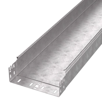 PR16.13939 Промрукав