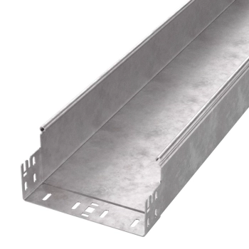 PR16.13811 Промрукав