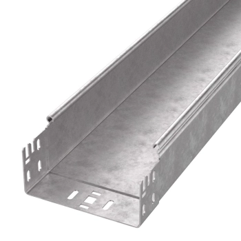 PR16.13894 Промрукав